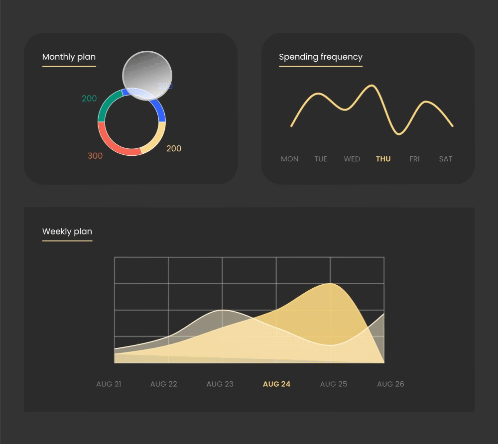 wallet-saas-landing-page-template
